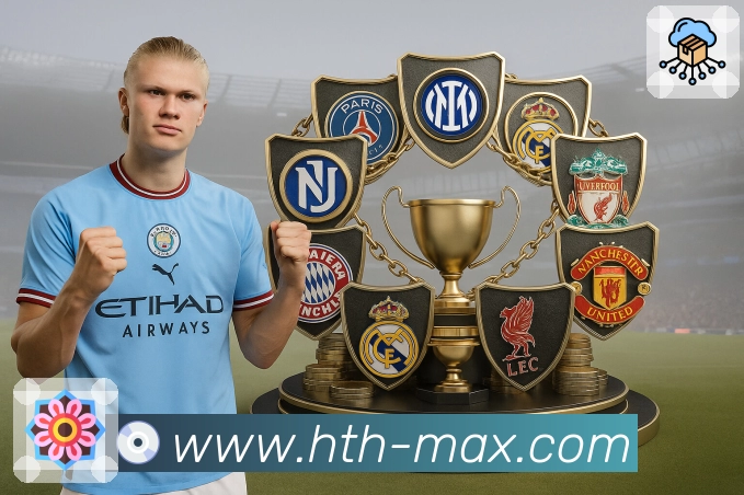 <strong>华体会</strong>App 节目单式赛程预览