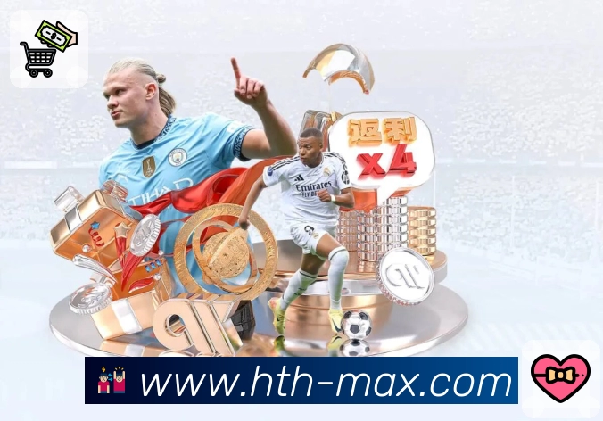 我们的品牌使命